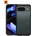 Spigen Кейс Spigen Tough Armor за Google Pixel 9 / 9 Pro 8809971226431