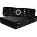 Strong android box SRT 2402
