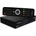 Strong android box SRT 2402