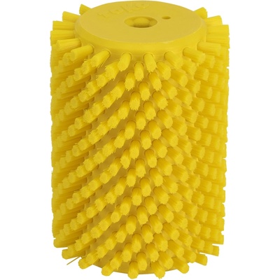 Toko Rotary Brush Nylon