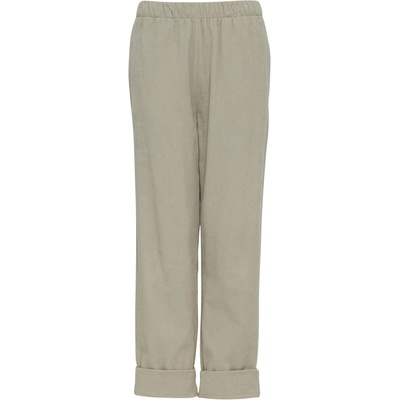 Mazine Дамски ежедневен панталон Mazine Women's Yulara Pants Casual trousers - Mushroom - размер XL (107-3207-0315)