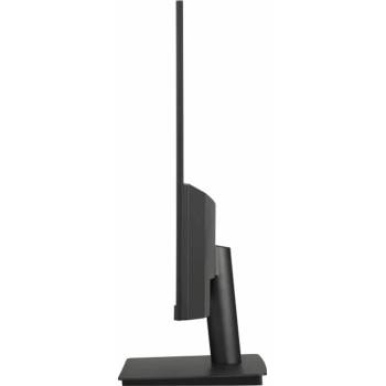 ViewSonic VA270-H