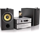 Philips DCD8000