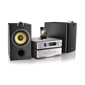 Philips DCD8000