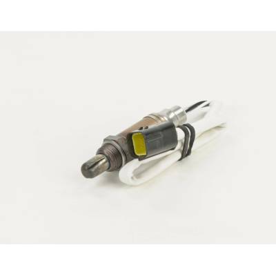 BOSCH Lambda sonda F 00H L00 141
