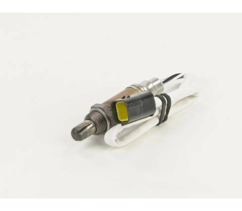 BOSCH Lambda sonda F 00H L00 141