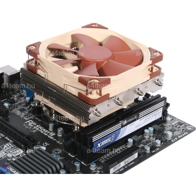 Noctua NH-L12