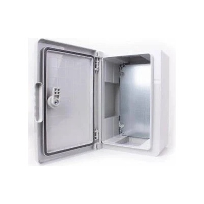 ADELID Switchgear electrical box ABS IP65 Adelid 200x300x130