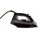 SILVERCREST SDBG 2200 A1