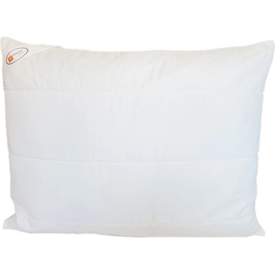 Polášek Polštář Standard zip + vak 1000g 70x90