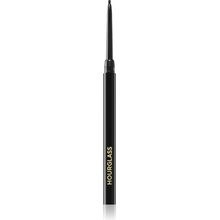 Hourglass Mechanical Gel Liner gélové očné linky Obsidian 0,06 g