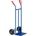 Biedrax R2951