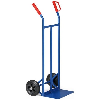 Biedrax R2951