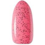 Ochno OCHO NAILS Hybrid nail polish muffin M02 -5 g