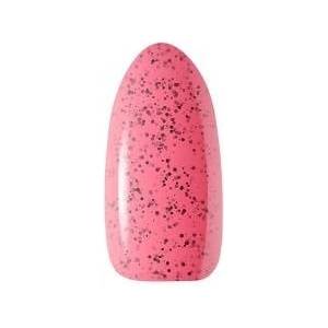 Ochno OCHO NAILS Hybrid nail polish muffin M02 -5 g