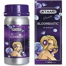 ATAMI ATA Bloombastic 325ml