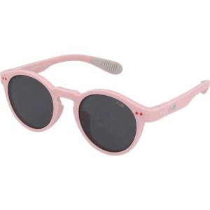 Crullé Слънчеви очила Crullé Kids Tropical C03 - alensa Слънчеви очила