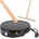 DENNER Paris
