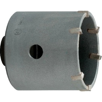 Metabo 623391000