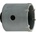 Metabo 623391000