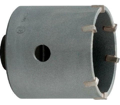 Metabo 623391000