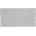 Abb Плътен DIN панел ABB PC1606K - за SR2, SR2 EMC, 200x600 mm (PC1606K)