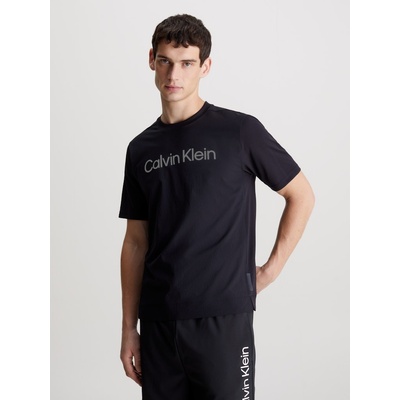 Calvin Klein WO SS Tee 00GMS4K189BAE