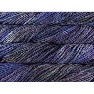 malabrigo Rasta Navegante Плетива прежда (RAS303)
