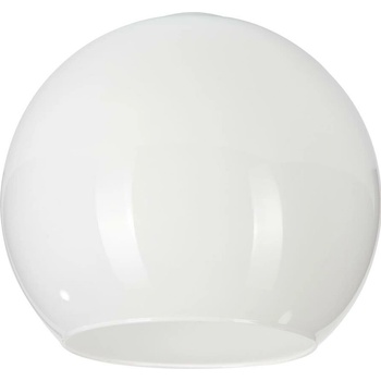 TK Lighting 7903