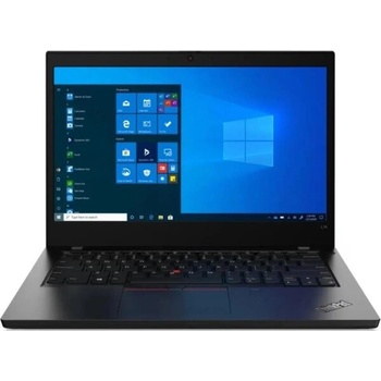 Lenovo ThinkPad L14 G1 20U1004YCK