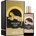 MEMO African Leather EDP 75 ml