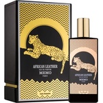 MEMO African Leather EDP 75 ml Парфюми