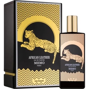 MEMO African Leather EDP 75 ml Парфюми