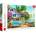 Trefl Puzzle 2000 Holiday Marina TREFL