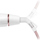 Image 1 of Sencor SHI 3100VT