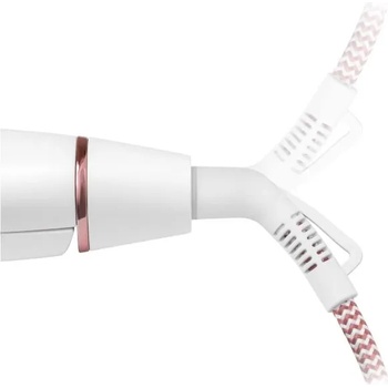 Image 1 of Sencor SHI 3100VT