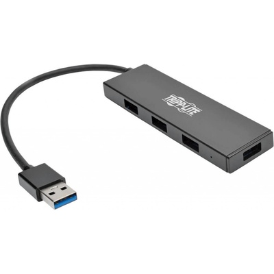 EATON U360-004-SLIM