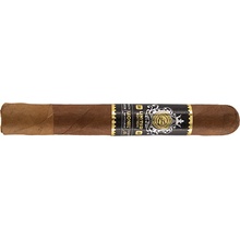 Leonel Limited Edition 2023 Toro