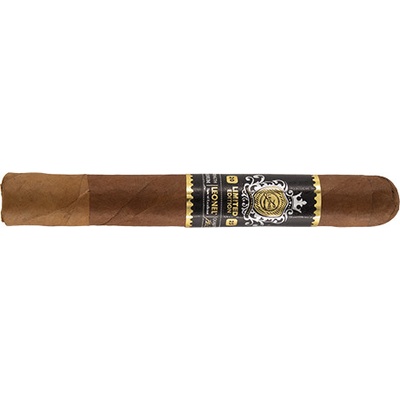 Leonel Limited Edition 2023 Toro