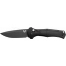 Benchmade Claymore 9070BK