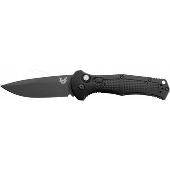 Benchmade Claymore 9070BK