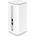 Oppo CPE T1a