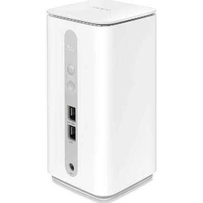 Oppo CPE T1a