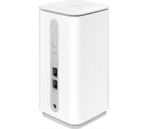 Oppo CPE T1a