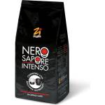 Zicaffè Zicaffe Nerosapore Intenso капсули за Nespresso® 10 бр