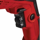 Image 1 of Einhell TE-ID 500 E (4259610)