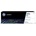 HP HP 415X (W2031X) Cyan Original Toner mit hoher Reichweite für HP LaserJet Pro