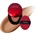 TirTir - Mask Fit Red Mini Cushion 4.5g - 37C Almond