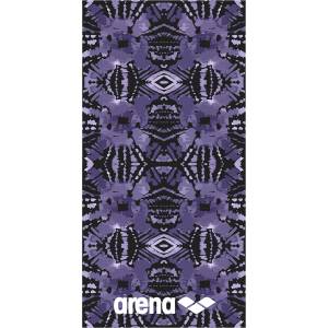 arena Хавлия arena Batik batik
