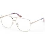 GUESS GM50029 033 (GM50029 033)